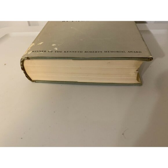 JOHN ADAMS VOLUME II 1784-1826 1st Edition‎ - Picture 8 of 11